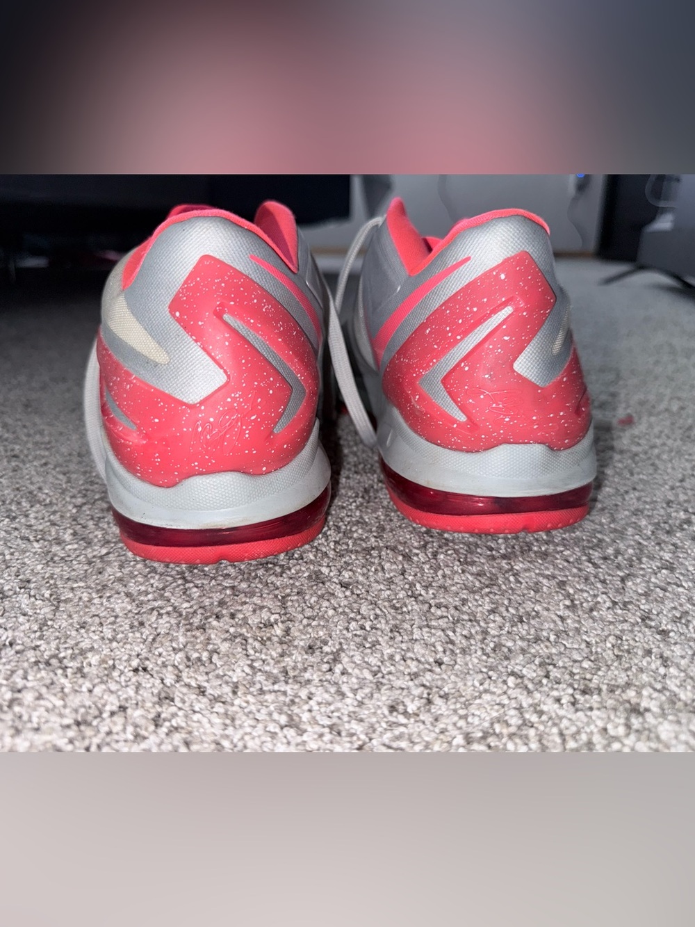 Lebron’s - Picture 5 of 5